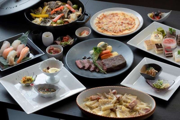 【鳥取県内発】 奥道後温泉「奥道後壱湯の守」と春彩の松山城・今治城・しまなみ海道 2日間3